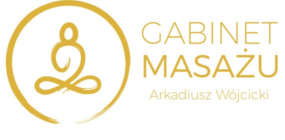 gabinet masażu logo masażysta Lublin spa - zdjęcia podczas masażu w wykonaniu profesjonalnego fotografa Karol Wos PhotoWos